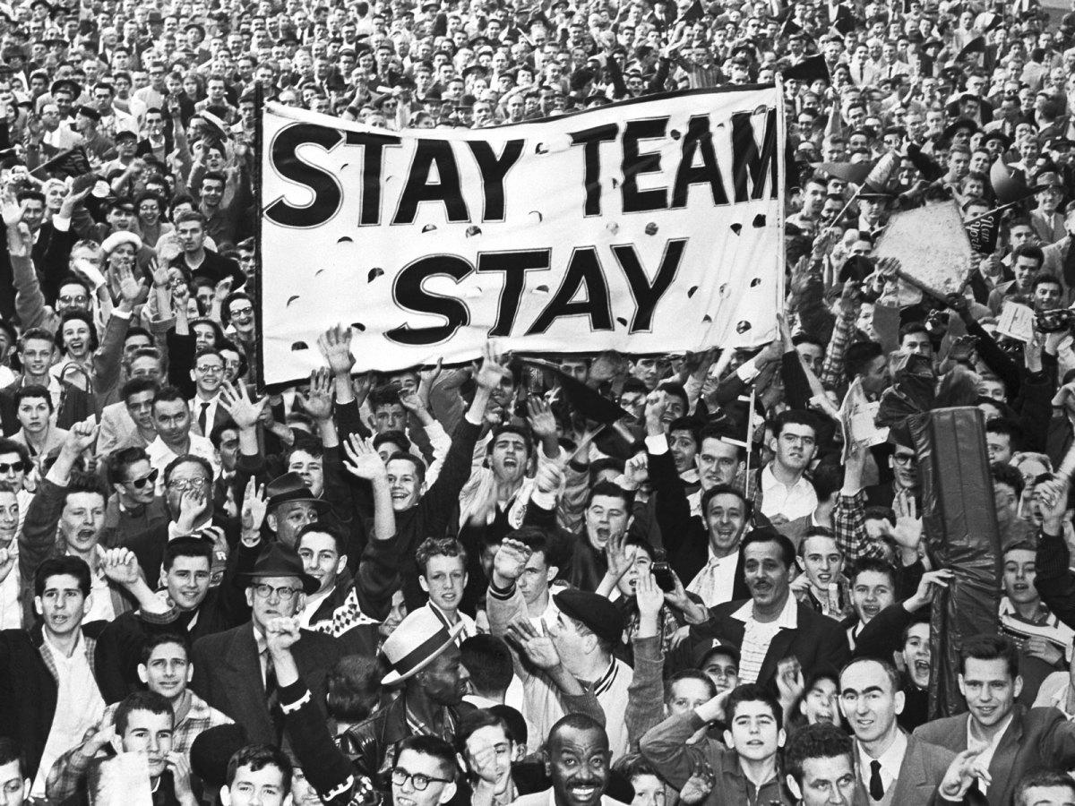 StayTeamStay.jpg